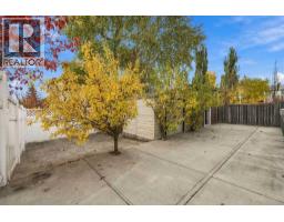 290 Valleyview Court Se, Calgary, AB T2B0K7 Photo 38