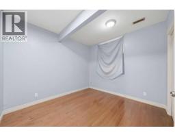 290 Valleyview Court Se, Calgary, AB T2B0K7 Photo 33