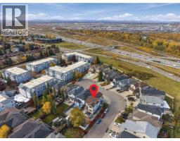 290 Valleyview Court Se, Calgary, AB T2B0K7 Photo 44
