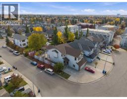 290 Valleyview Court Se, Calgary, AB T2B0K7 Photo 39
