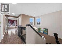 Bedroom - 290 Valleyview Court Se, Calgary, AB T2B0K7 Photo 18