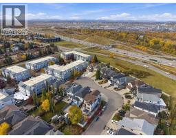 290 Valleyview Court Se, Calgary, AB T2B0K7 Photo 41