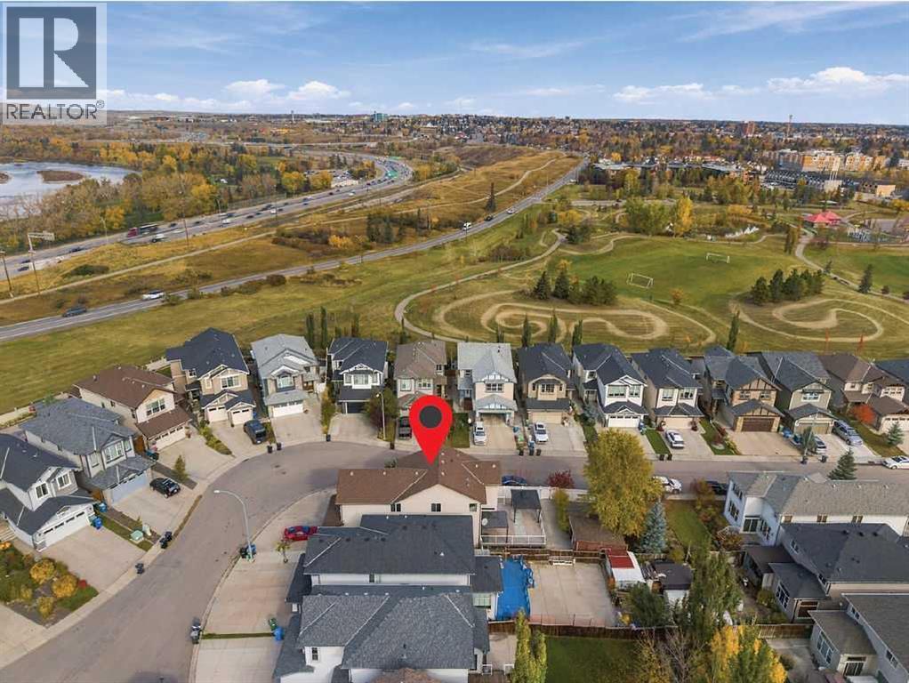 290 Valleyview Court SE - photo 47