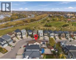 290 Valleyview Court Se, Calgary, AB T2B0K7 Photo 46