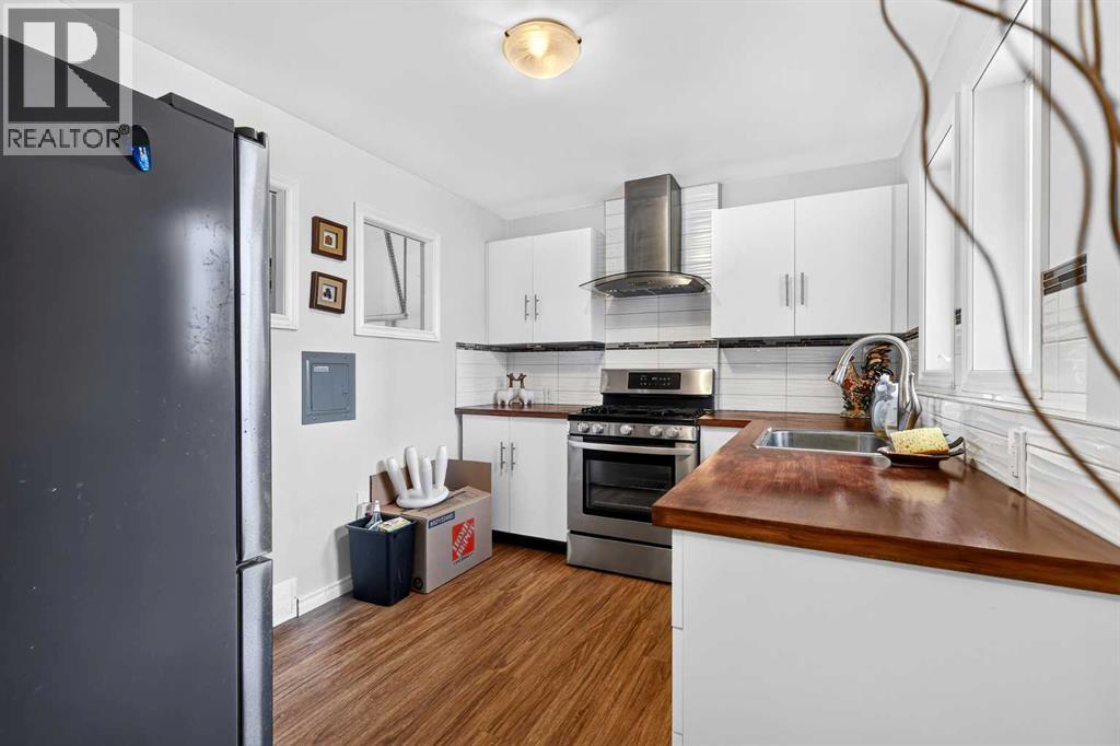 196 Stonemere Close - Image 33