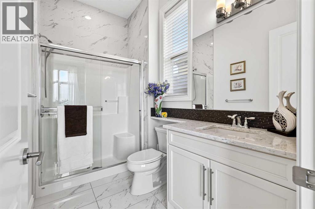 196 Stonemere Close - Image 35