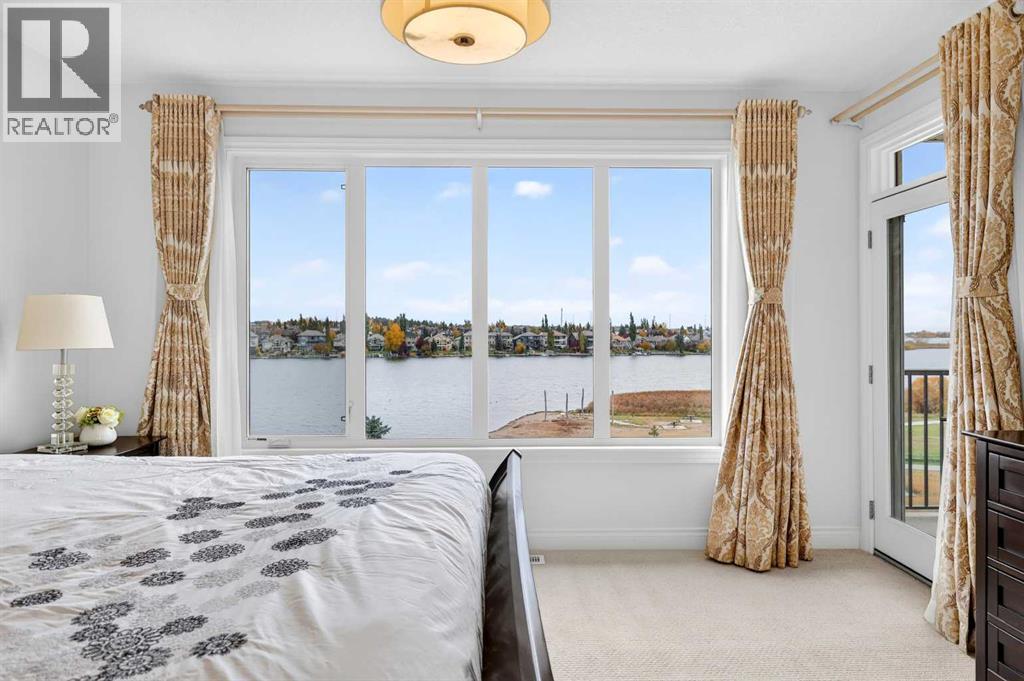196 Stonemere Close - Image 38