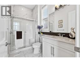 196 Stonemere Close - photo 35
