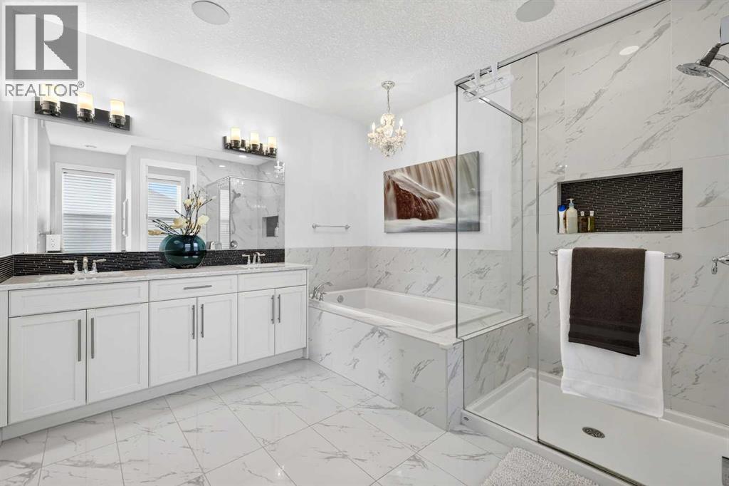 196 Stonemere Close - Image 39