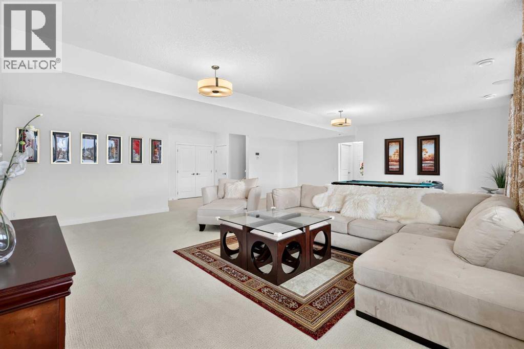196 Stonemere Close - Image 46