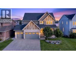 196 Stonemere Close - photo 1