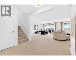196 Stonemere Close - photo 44