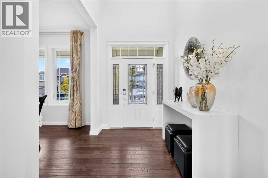 196 Stonemere Close - Image 20