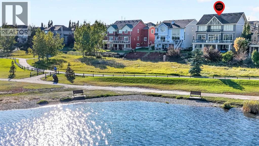 196 Stonemere Close - Image 3
