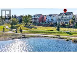196 Stonemere Close - photo 3