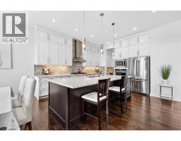 196 Stonemere Close - photo 28