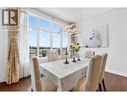 196 Stonemere Close - photo 31