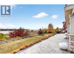 196 Stonemere Close - photo 13