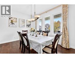196 Stonemere Close - photo 26