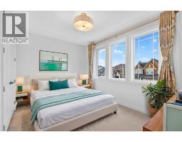 196 Stonemere Close - photo 42
