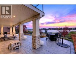 196 Stonemere Close - photo 10