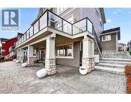 196 Stonemere Close - photo 19