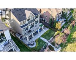 196 Stonemere Close - photo 9