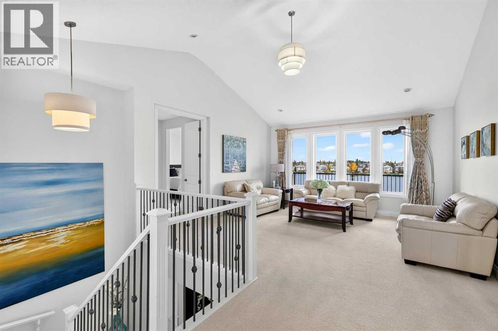 196 Stonemere Close - Image 36