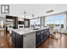 196 Stonemere Close - photo 30