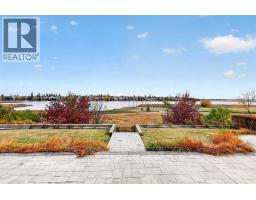196 Stonemere Close - photo 15