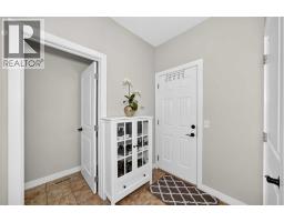 1060 KINGSTON Crescent SE - photo 20