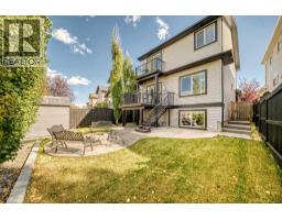 1060 KINGSTON Crescent SE - photo 48