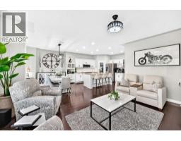 1060 KINGSTON Crescent SE - photo 6