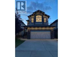 1060 KINGSTON Crescent SE - photo 50