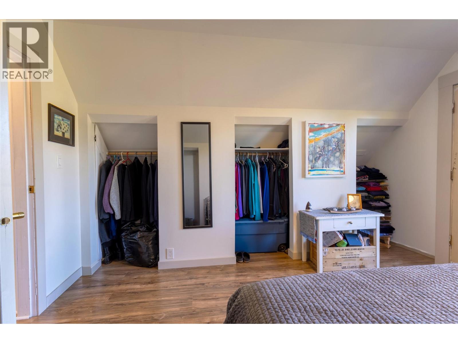 3324 Powell Road, Kamloops - Image 1