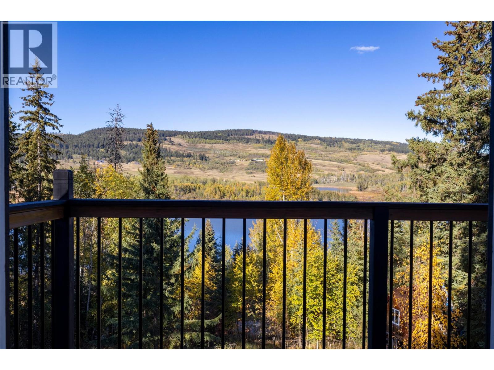 3324 Powell Road, Kamloops - Image 1