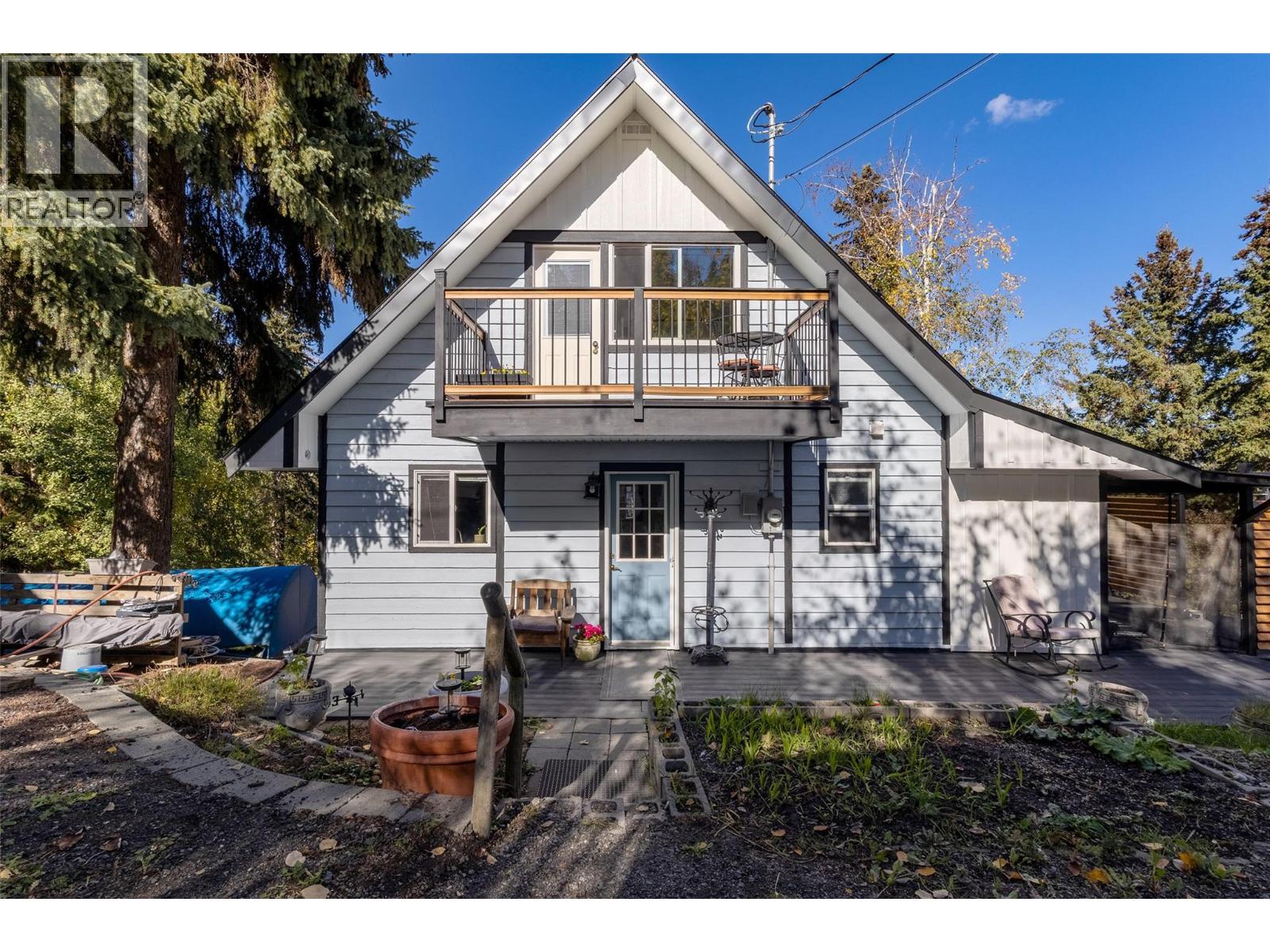 3324 Powell Road