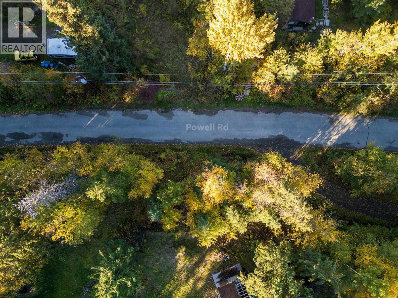 3324 Powell Road, Kamloops - Image 1