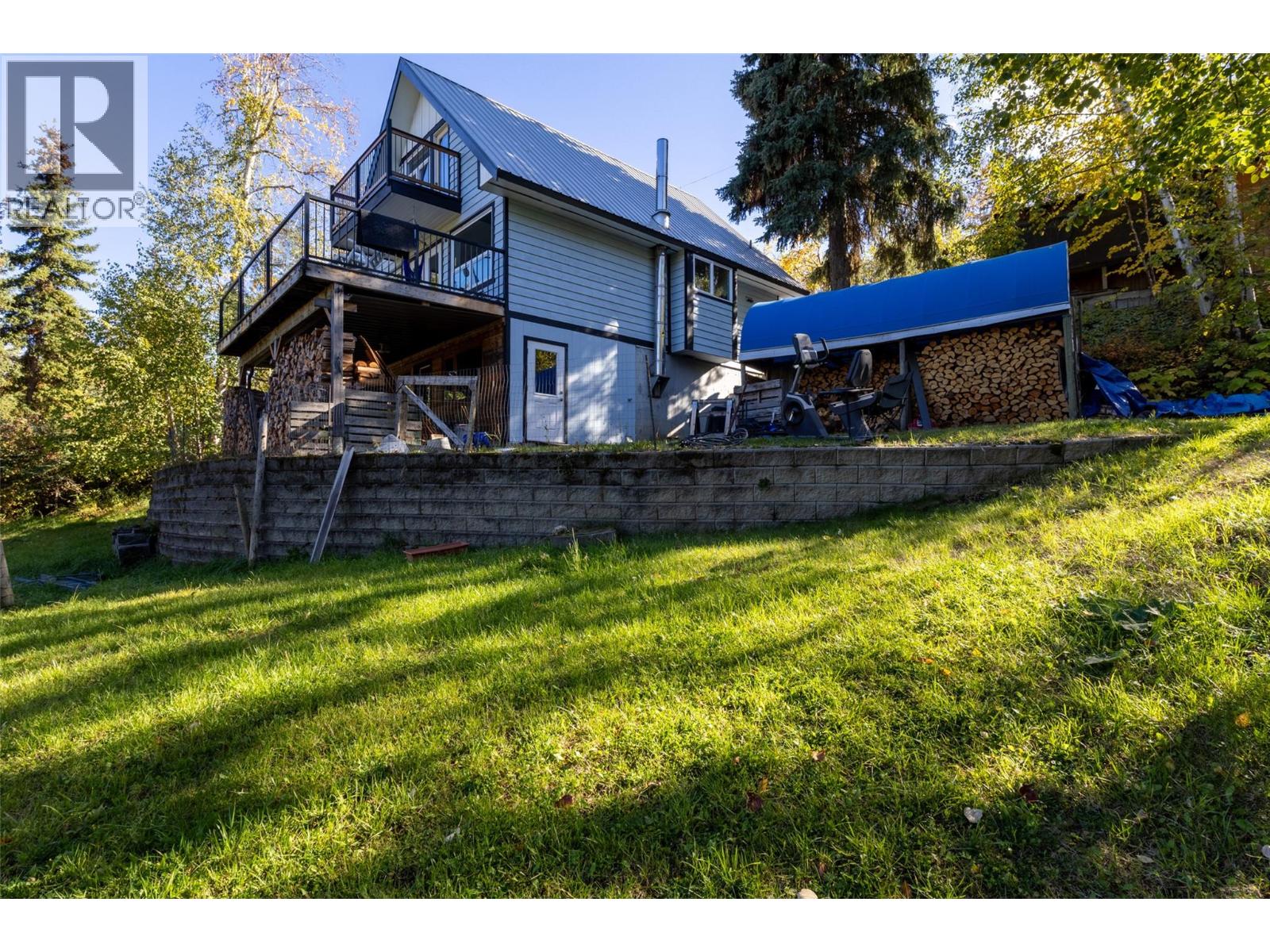 3324 Powell Road, Kamloops - Image 1