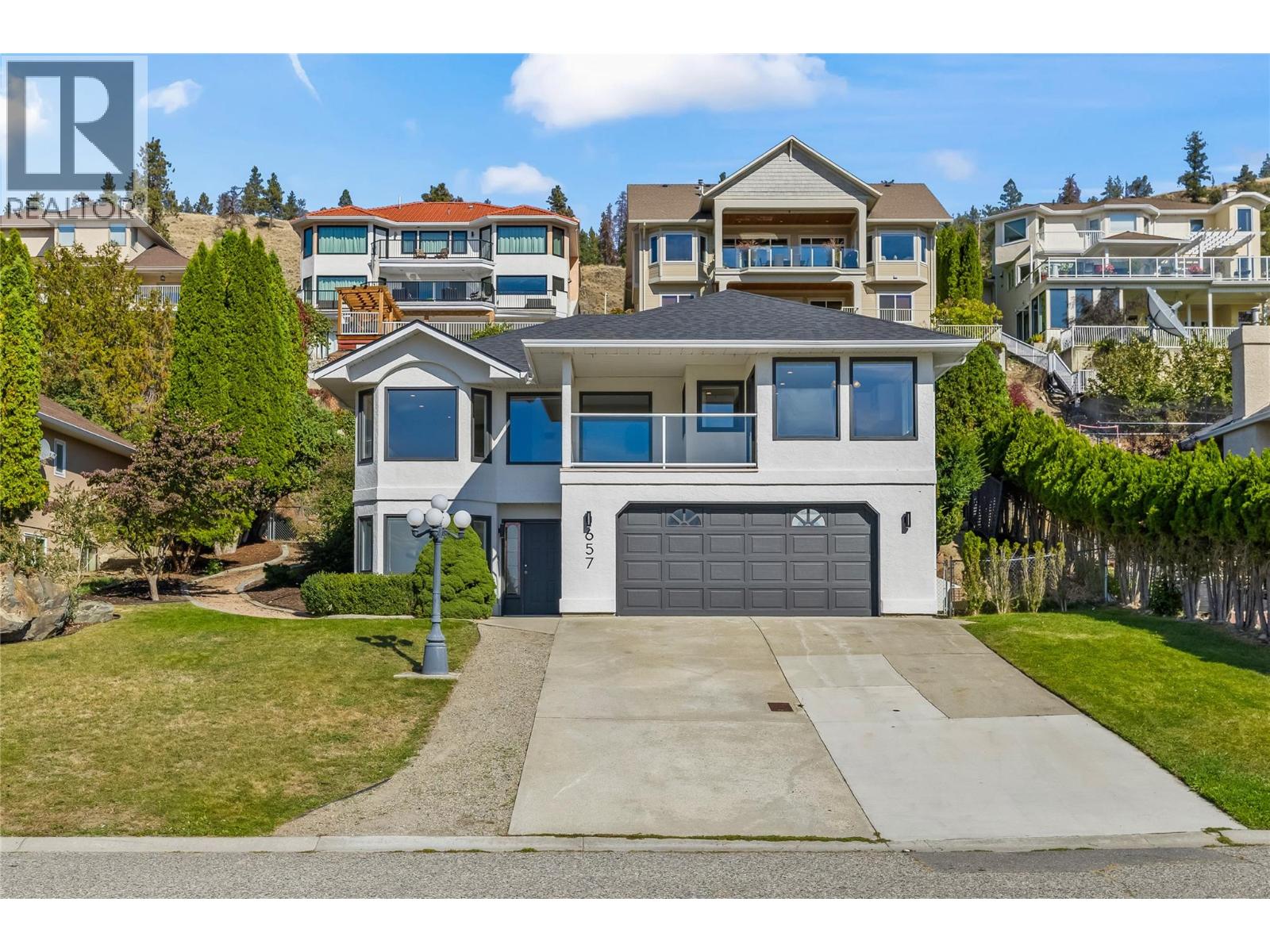 657 Royal View Drive