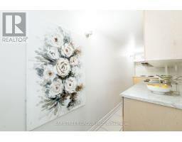 42 Faye Drive, Toronto, ON M2J3S6 Photo 33
