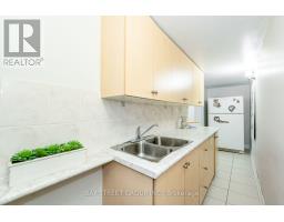 42 Faye Drive, Toronto, ON M2J3S6 Photo 34