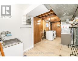 42 Faye Drive, Toronto, ON M2J3S6 Photo 36