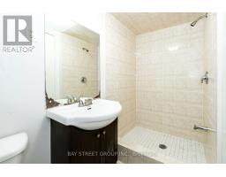 42 Faye Drive, Toronto, ON M2J3S6 Photo 31