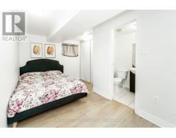 42 Faye Drive, Toronto, ON M2J3S6 Photo 30
