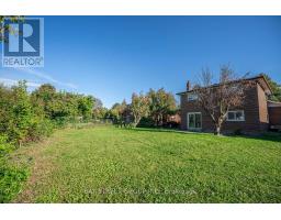 42 Faye Drive, Toronto, ON M2J3S6 Photo 37
