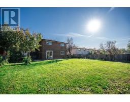 42 Faye Drive, Toronto, ON M2J3S6 Photo 40
