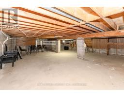 42 Faye Drive, Toronto, ON M2J3S6 Photo 35