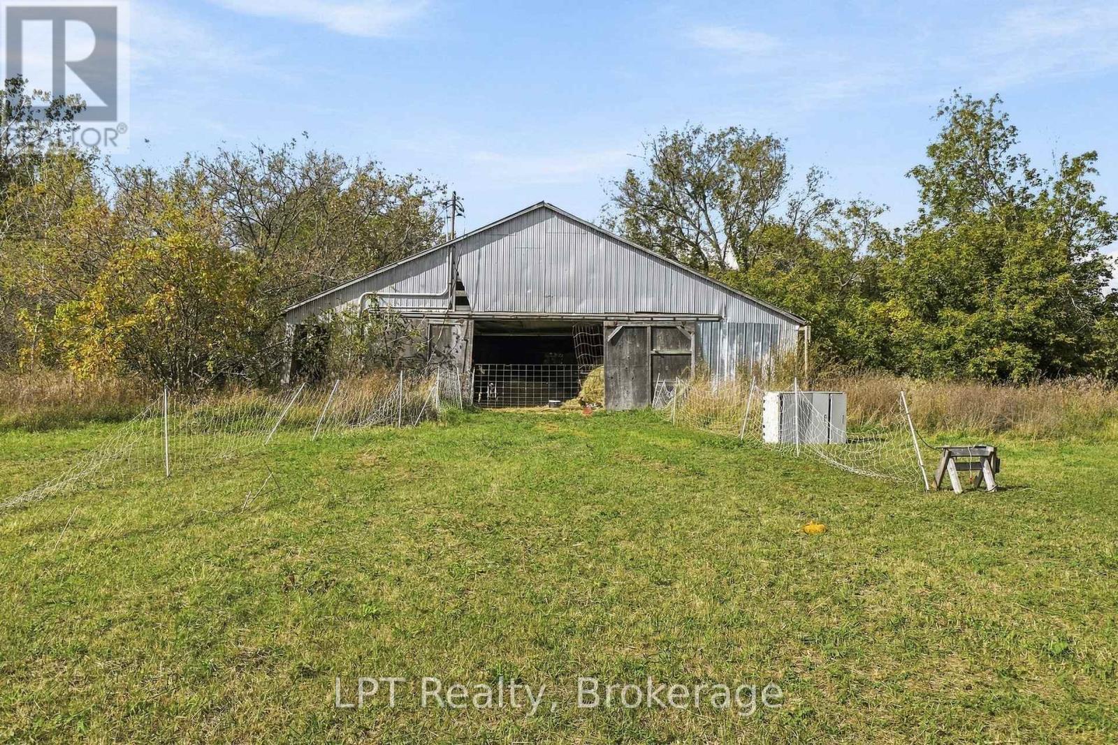 3857 County 8 Road — photo 40