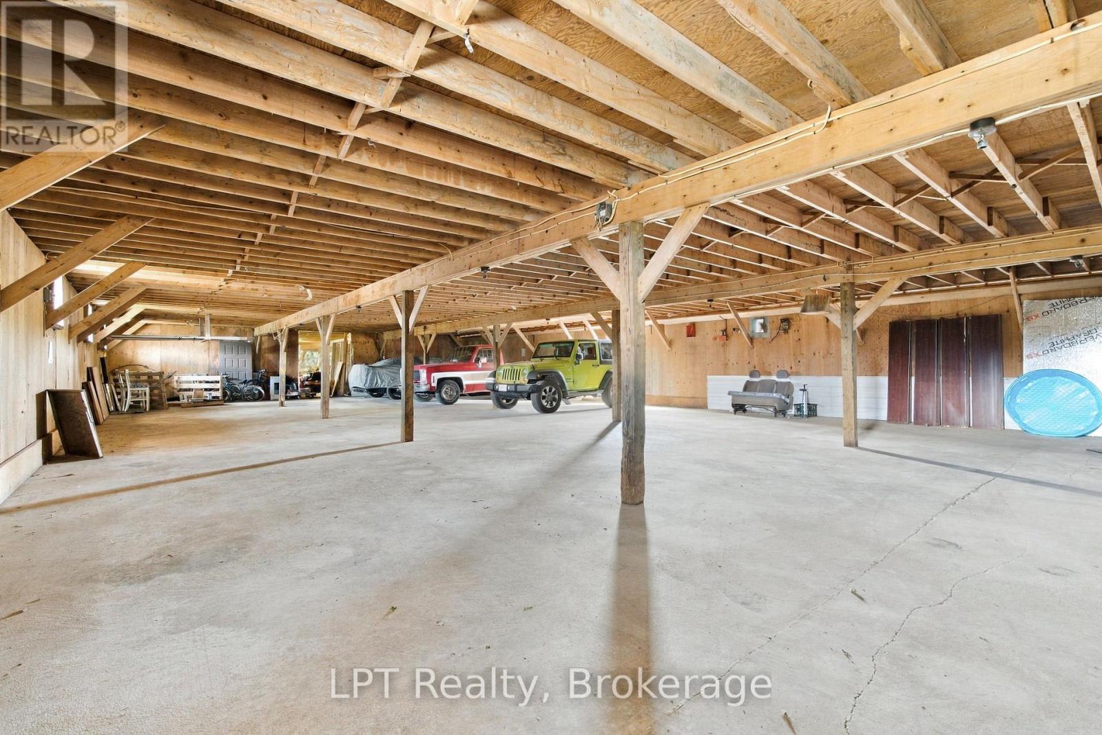 3857 County 8 Road — photo 44